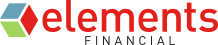 FI Logo